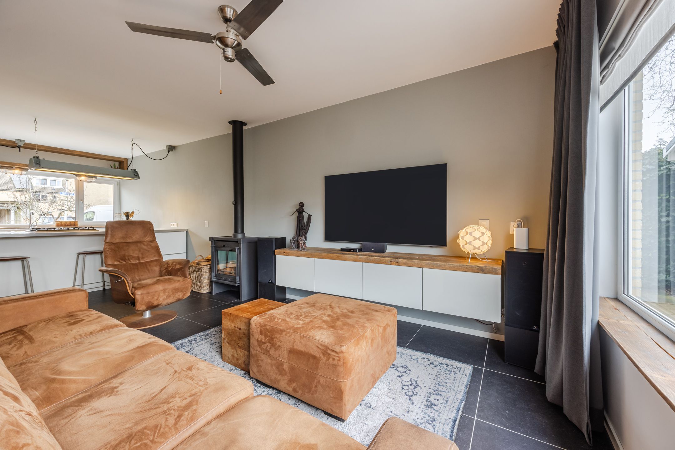 Foto 6 van Staringhof 1