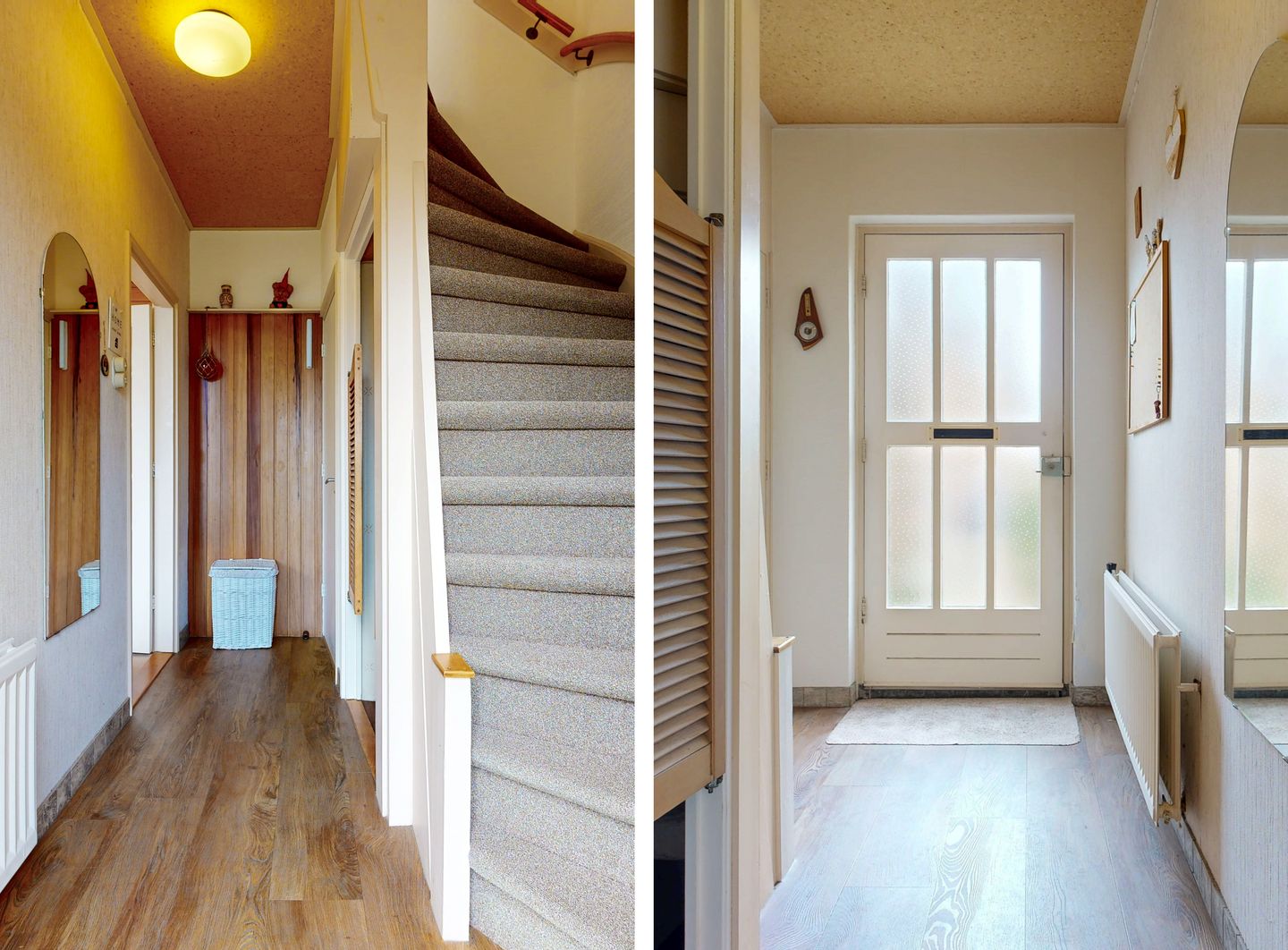 Foto 10 van Steven van Rumelaerstraat 46