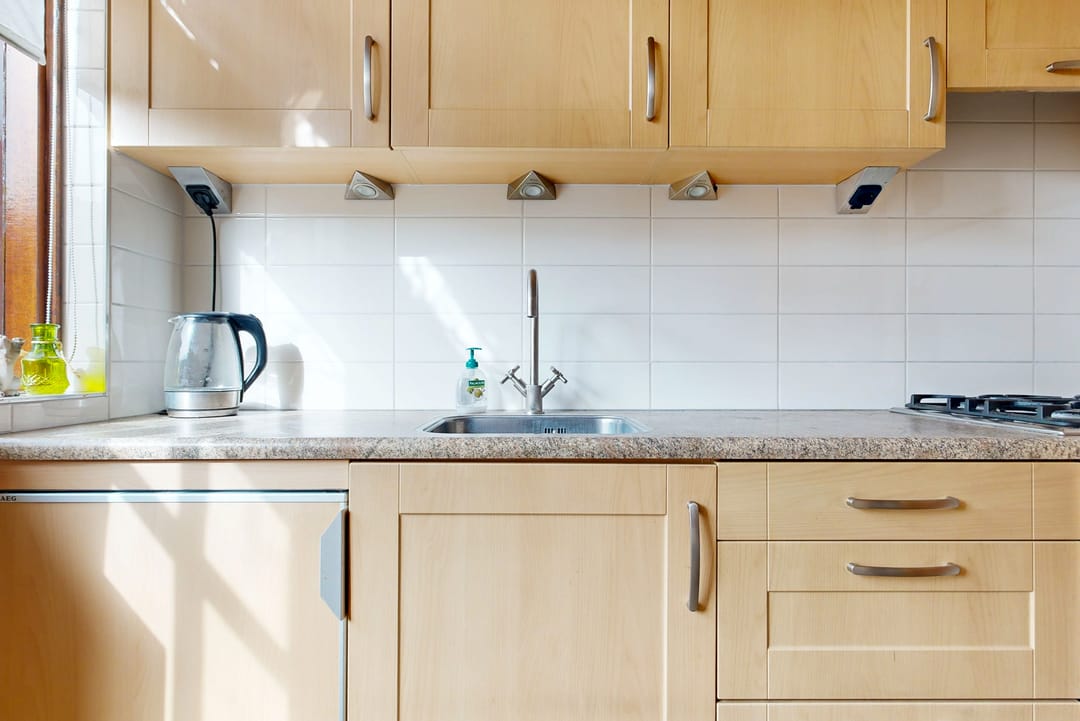 Foto 16 van Steven van Rumelaerstraat 46