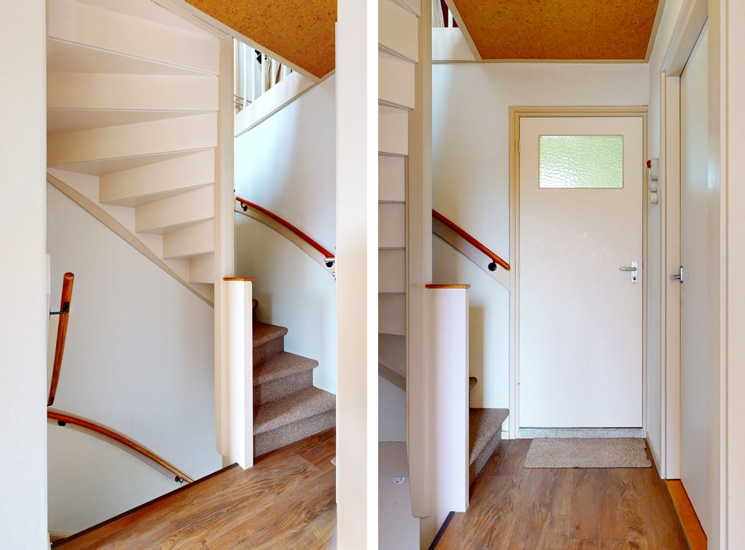 Foto 17 van Steven van Rumelaerstraat 46