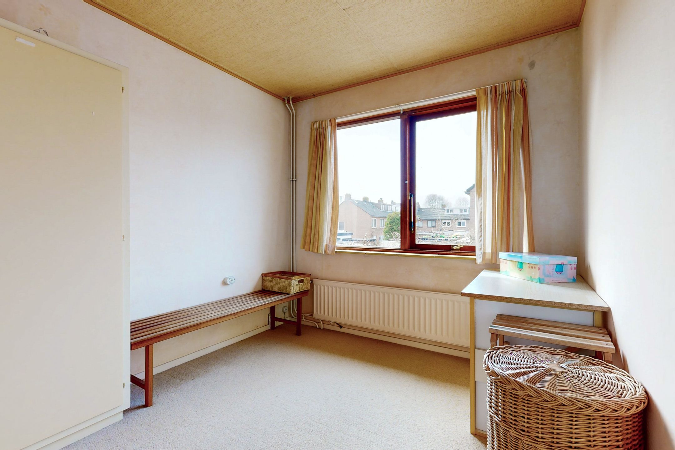 Foto 18 van Steven van Rumelaerstraat 46