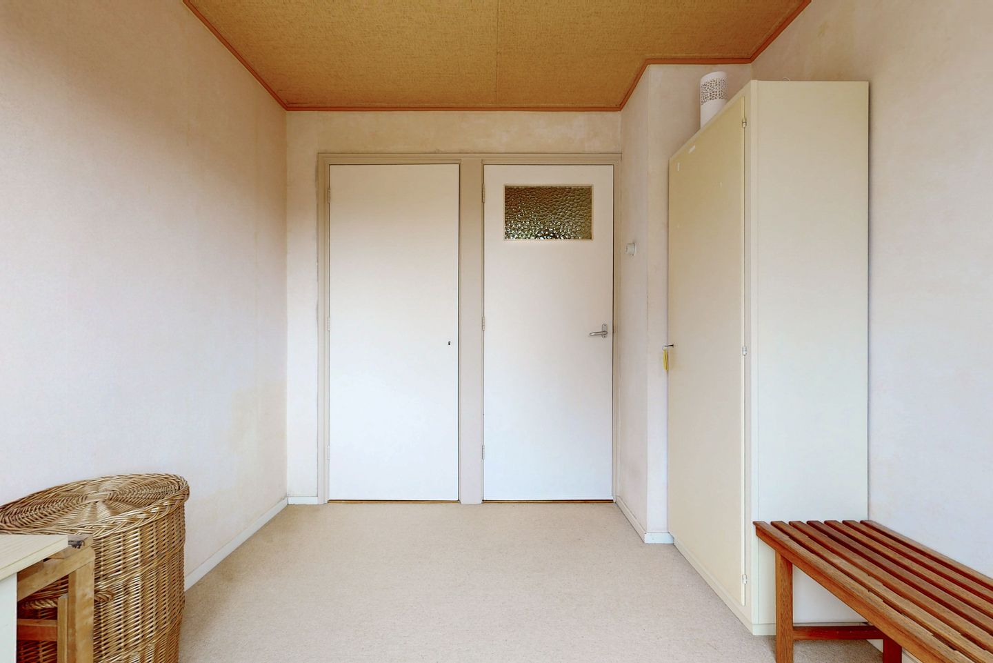 Foto 19 van Steven van Rumelaerstraat 46