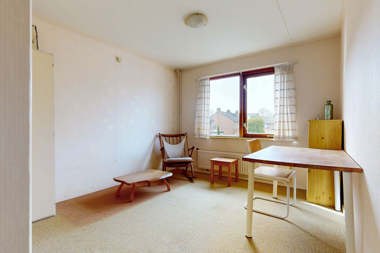 Foto 20 van Steven van Rumelaerstraat 46