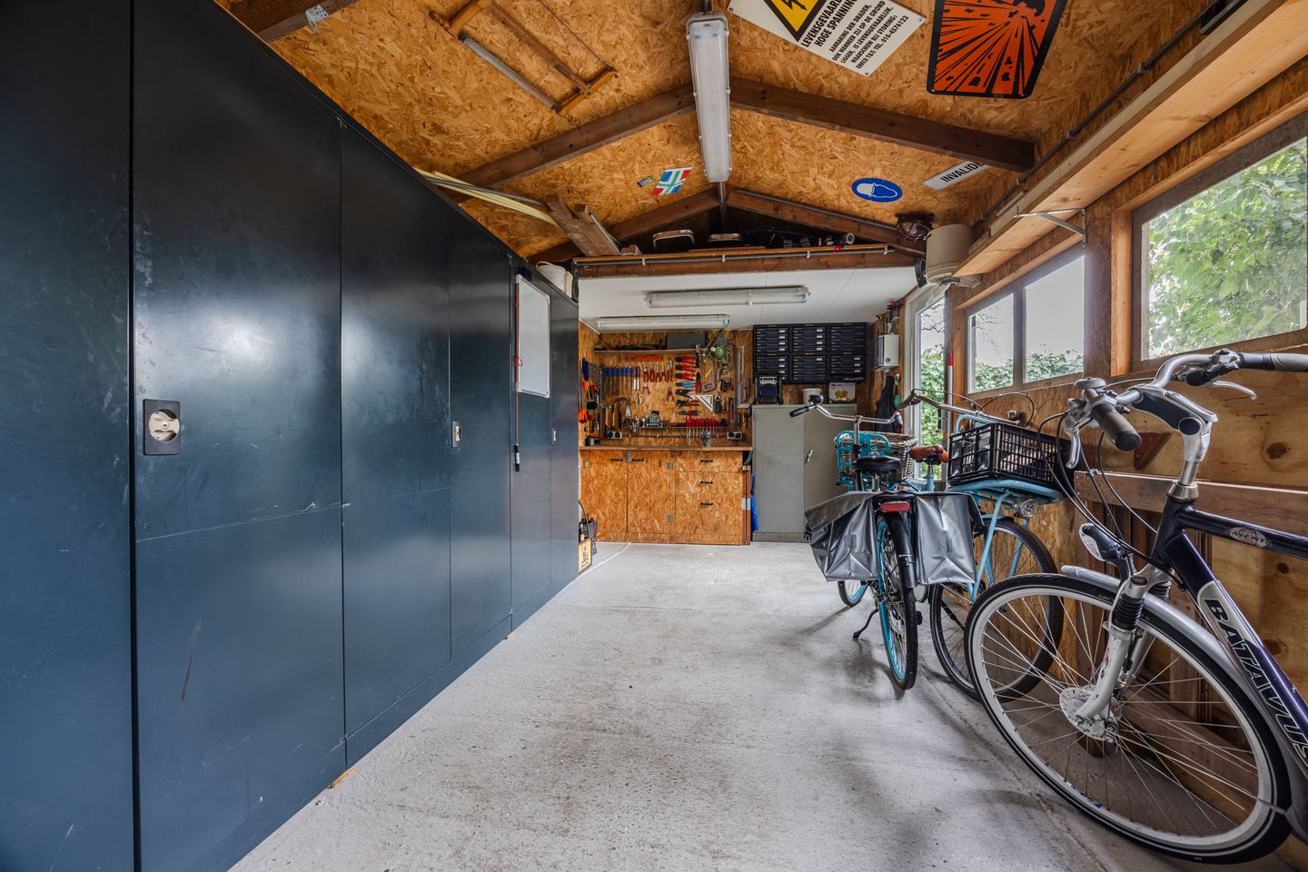 Foto 40 van Staringhof 1