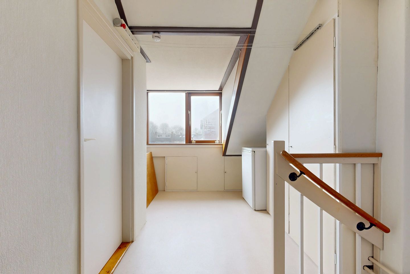 Foto 25 van Steven van Rumelaerstraat 46