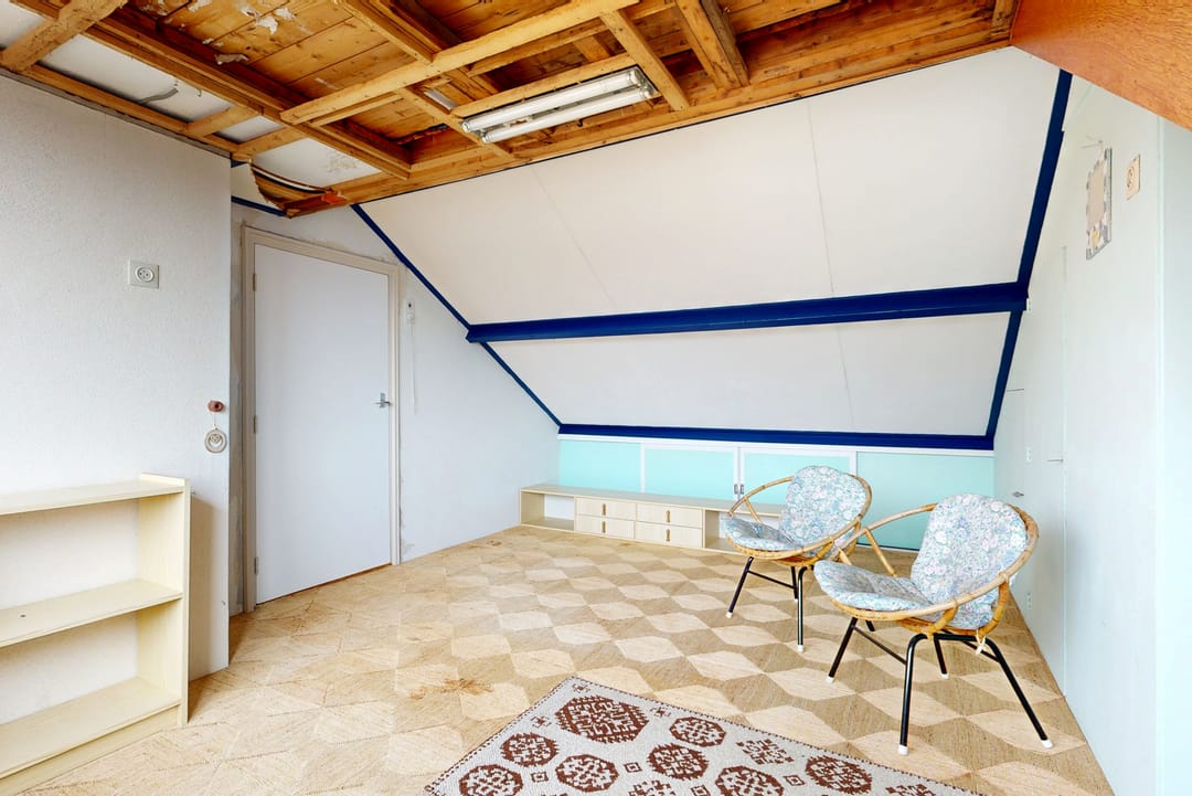 Foto 28 van Steven van Rumelaerstraat 46