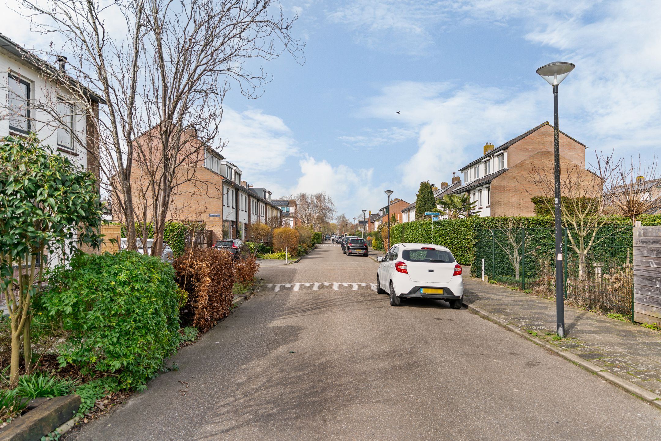 Foto 33 van Steven van Rumelaerstraat 46