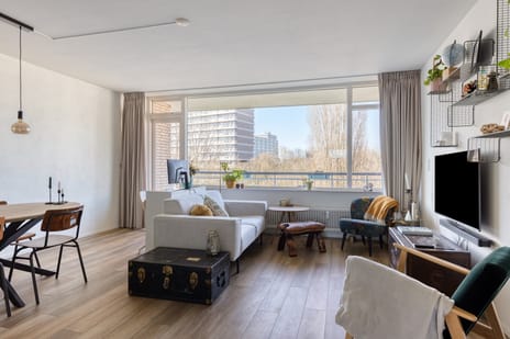 Nansenplaats 253 secondary image