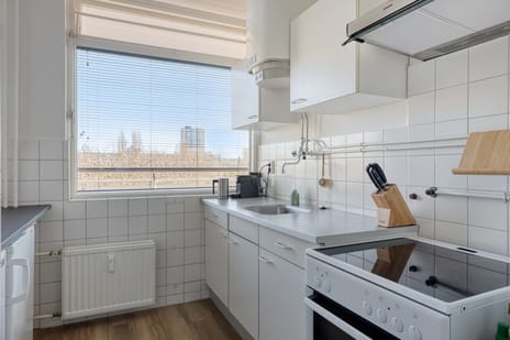 Nansenplaats 253 tertiary image