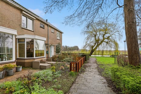 Meeuwstraat thumbnail