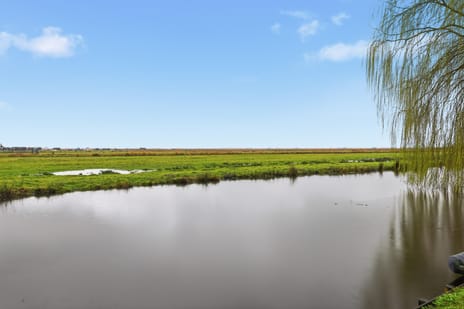 Meeuwstraat 18 tertiary image