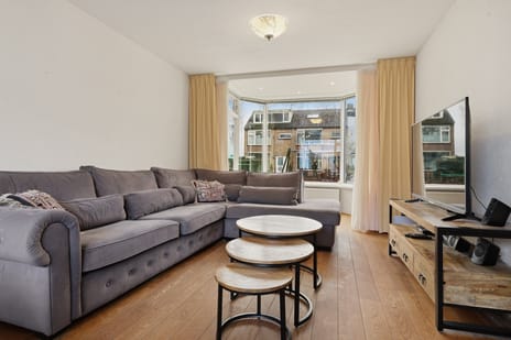 Meeuwstraat 18 secondary image