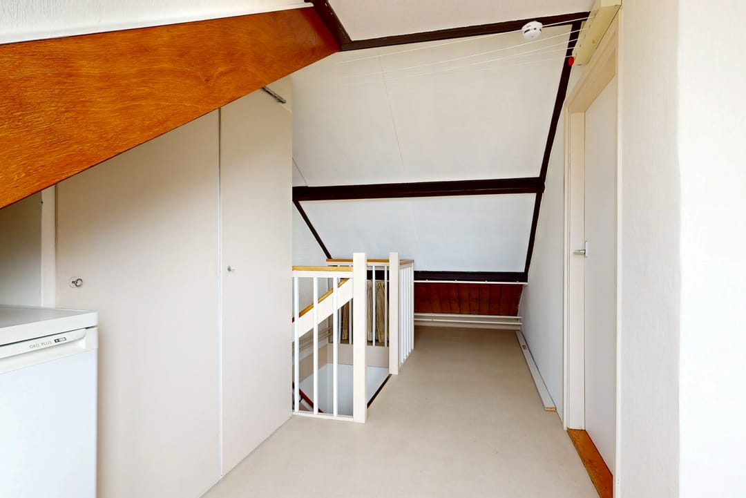 Foto 26 van Steven van Rumelaerstraat 46