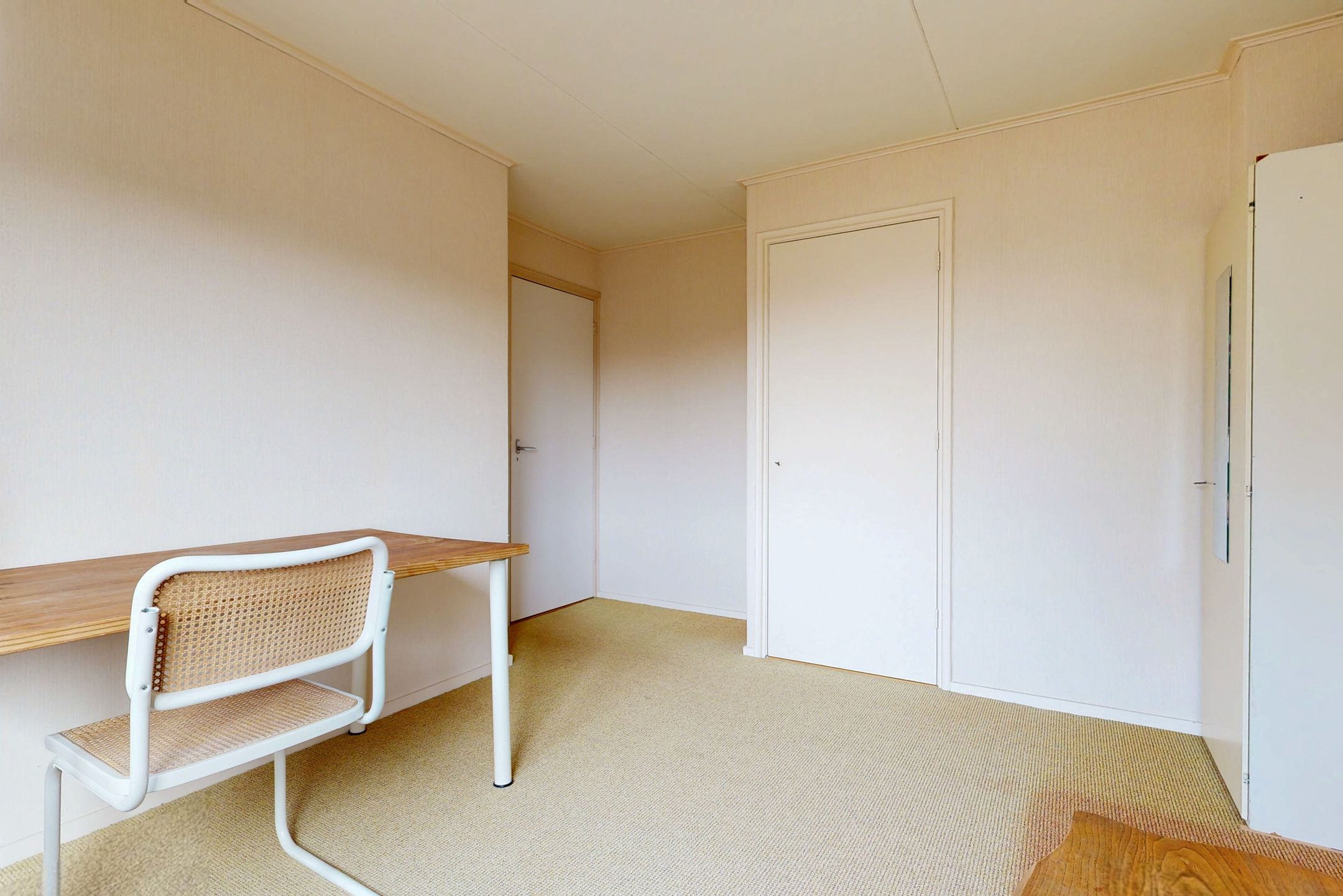 Foto 21 van Steven van Rumelaerstraat 46