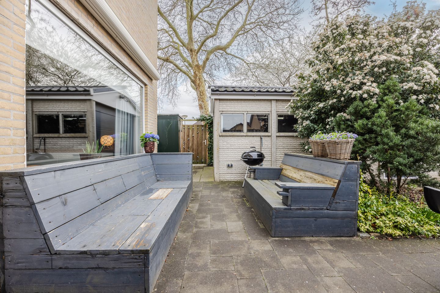 Foto 35 van Staringhof 1