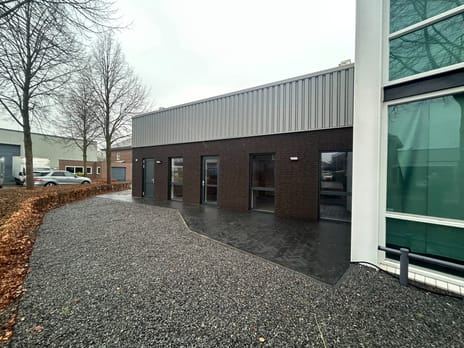 undefined main image