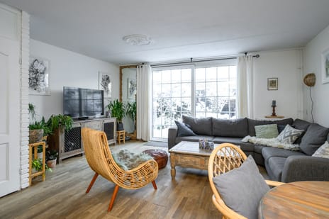 Hartekruidpad 11 tertiary image