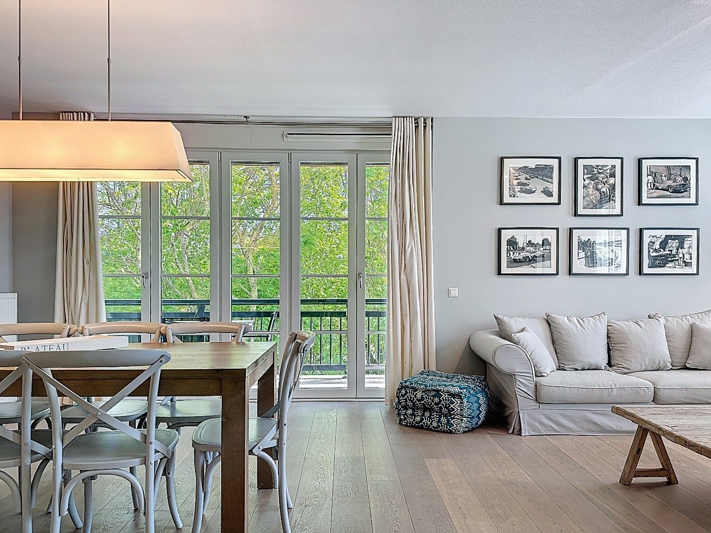 Stijn Albregtsstraat 1-, 1, 20, Cadzand, 4506GA, Zeeland, Nederland 1 