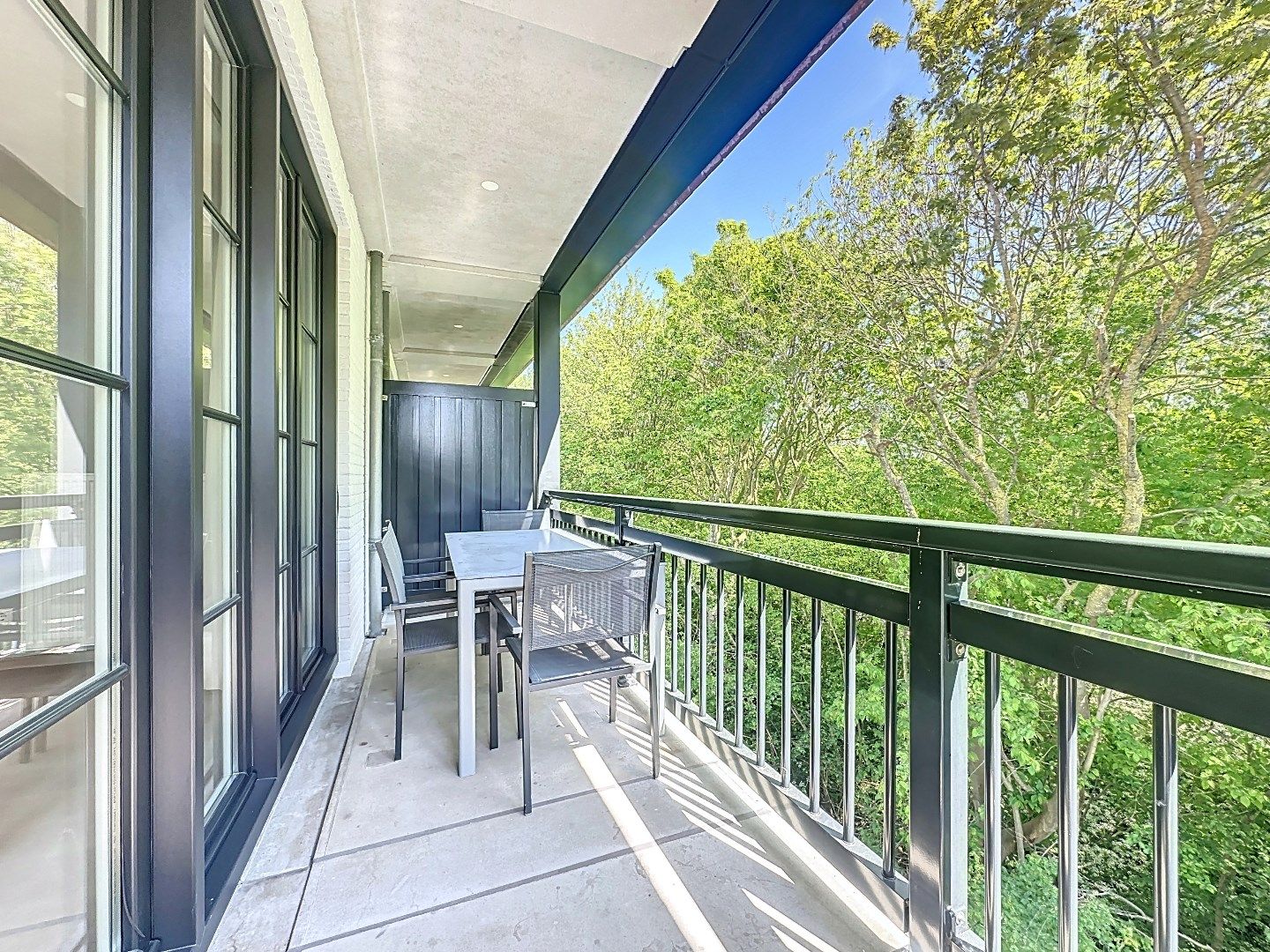 Photo 6 of Stijn Albregtsstraat 1-20