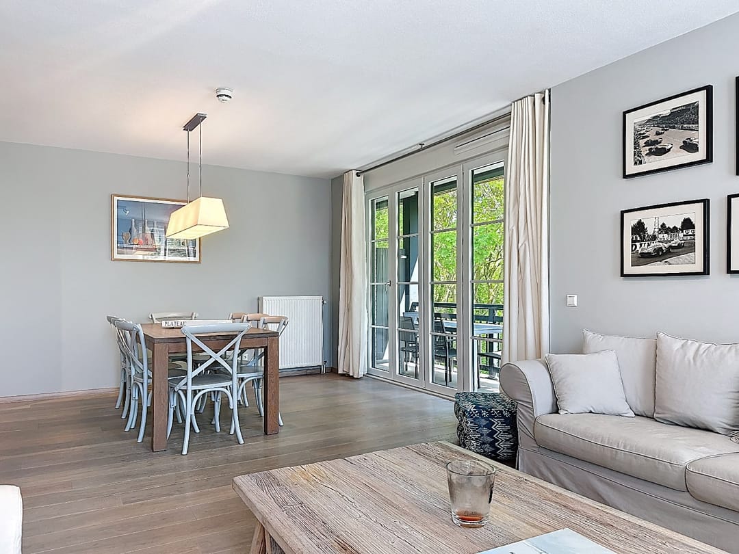 Photo 7 of Stijn Albregtsstraat 1-20