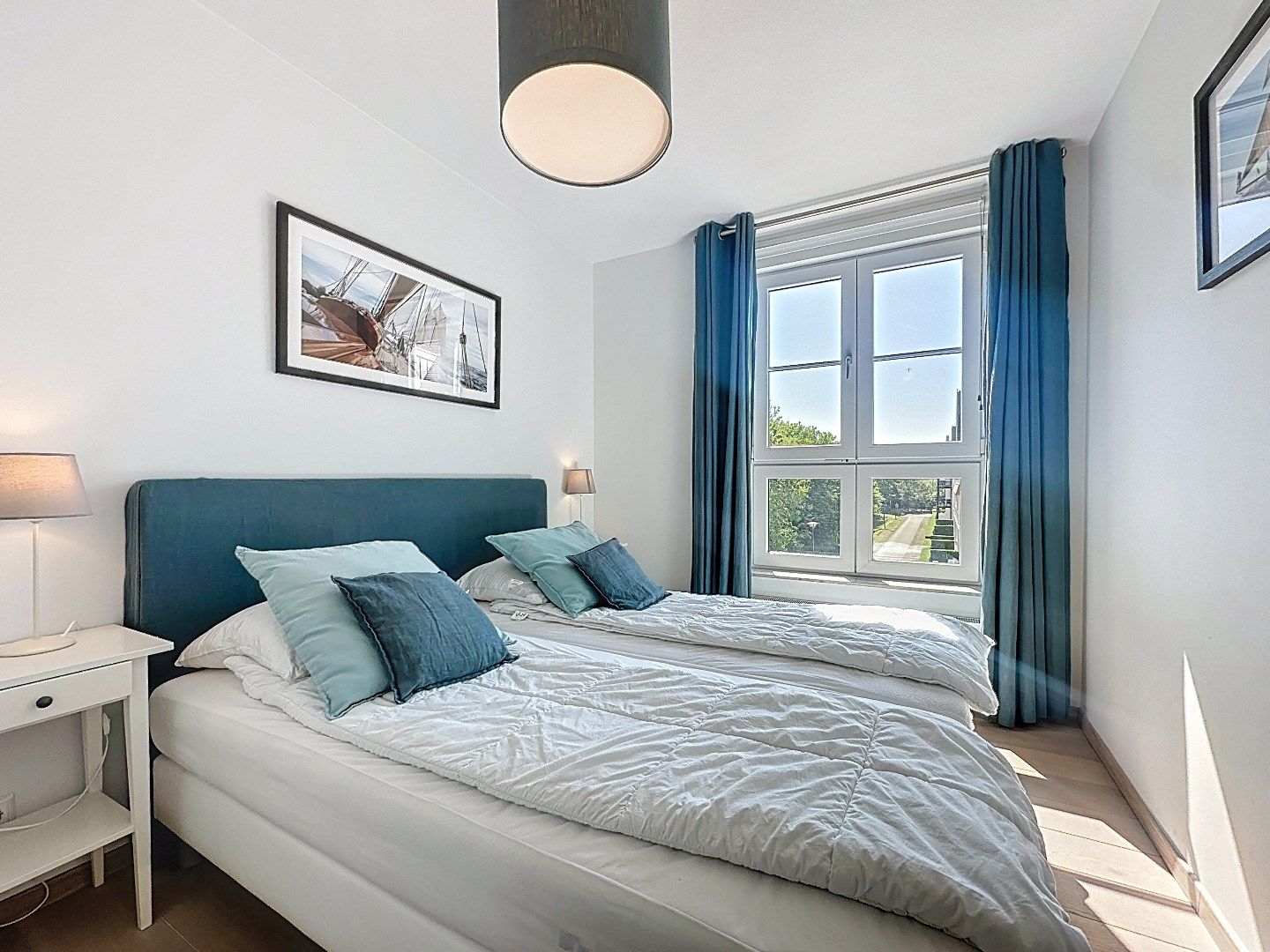 Photo 19 of Stijn Albregtsstraat 1-20