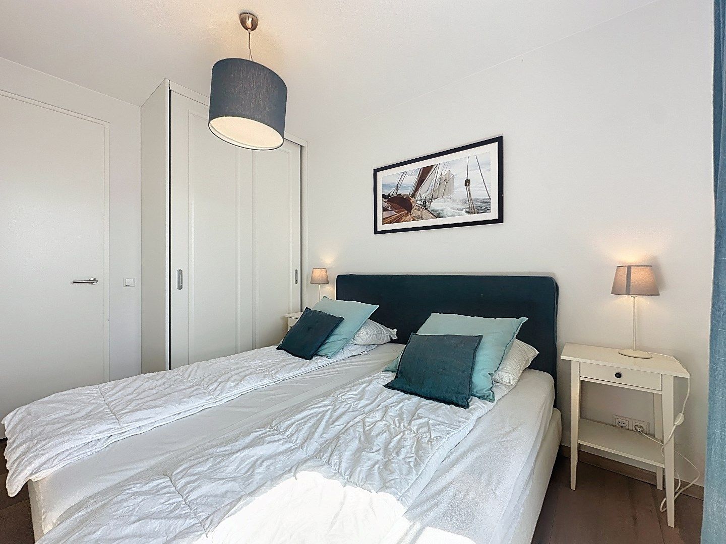 Photo 20 of Stijn Albregtsstraat 1-20