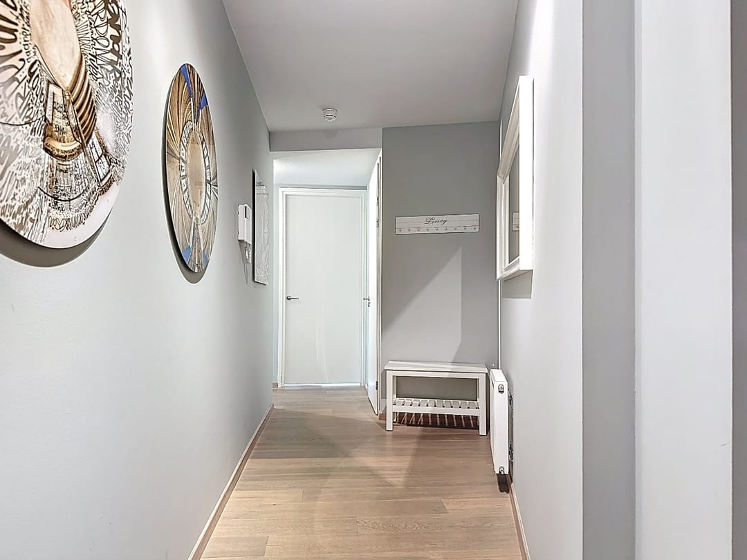 Photo 22 of Stijn Albregtsstraat 1-20