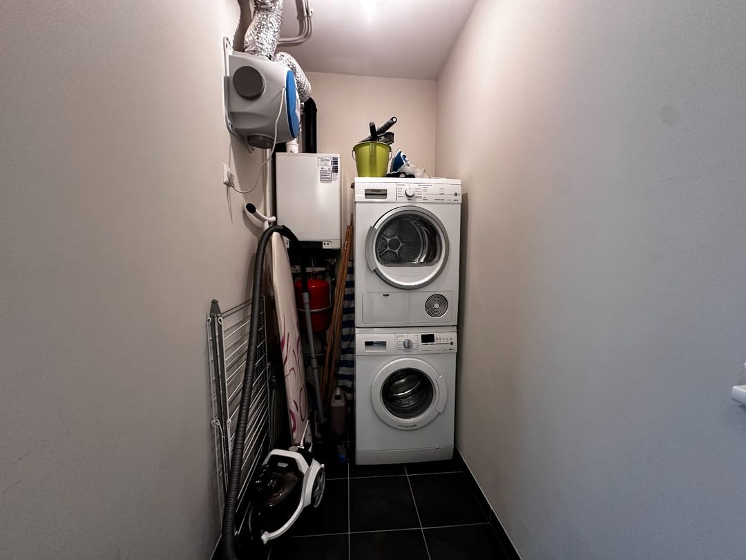 Photo 23 of Stijn Albregtsstraat 1-20