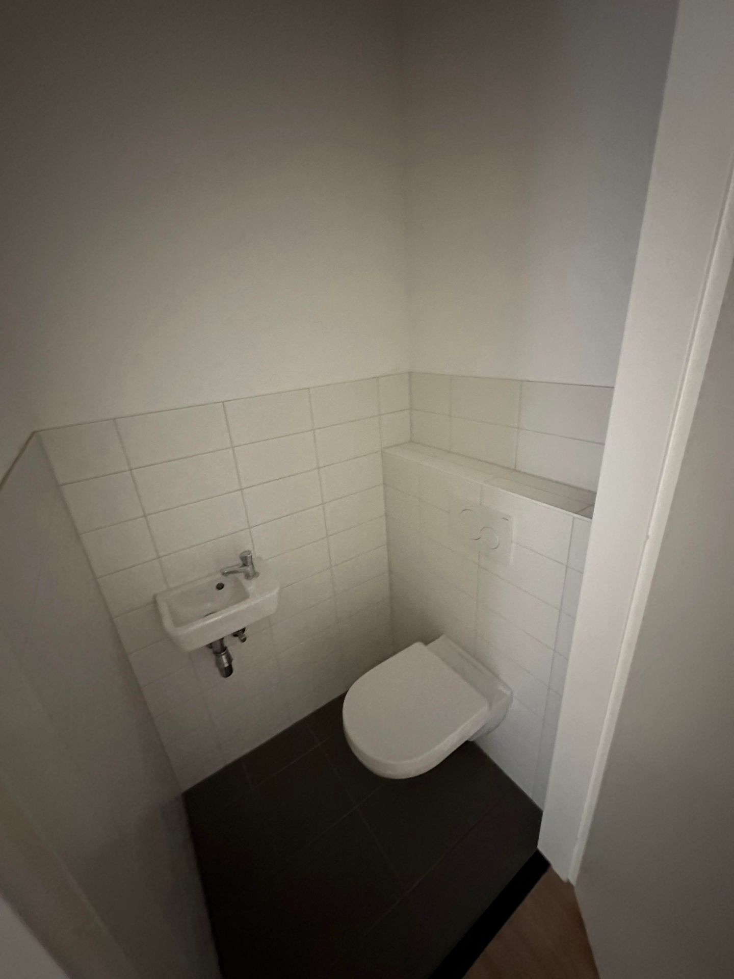 Foto 4 van Westhavendijk 125