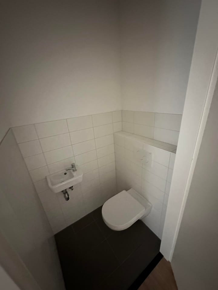 Foto 4 van Westhavendijk 125