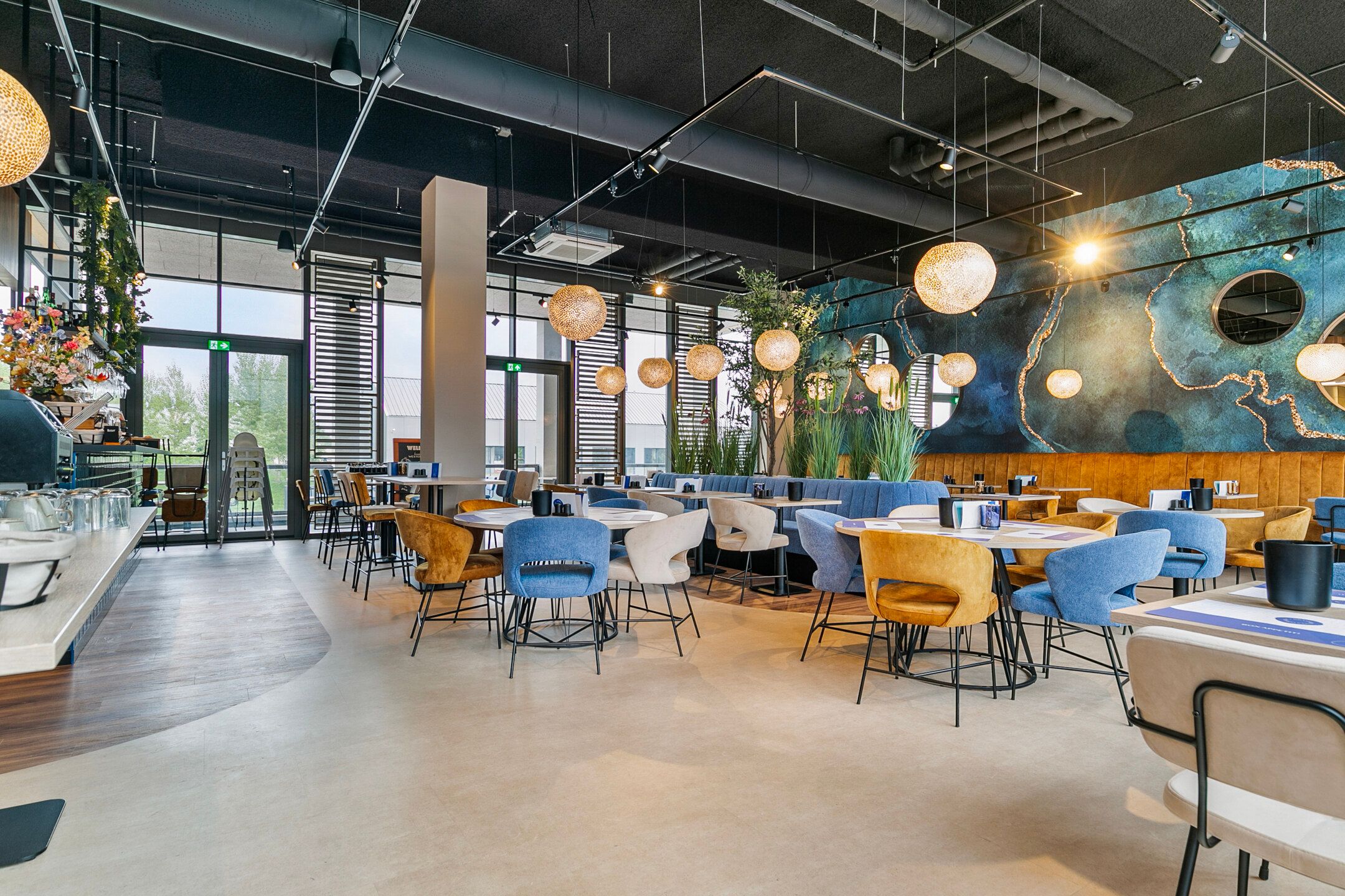 Foto 12 van Westhavendijk 125