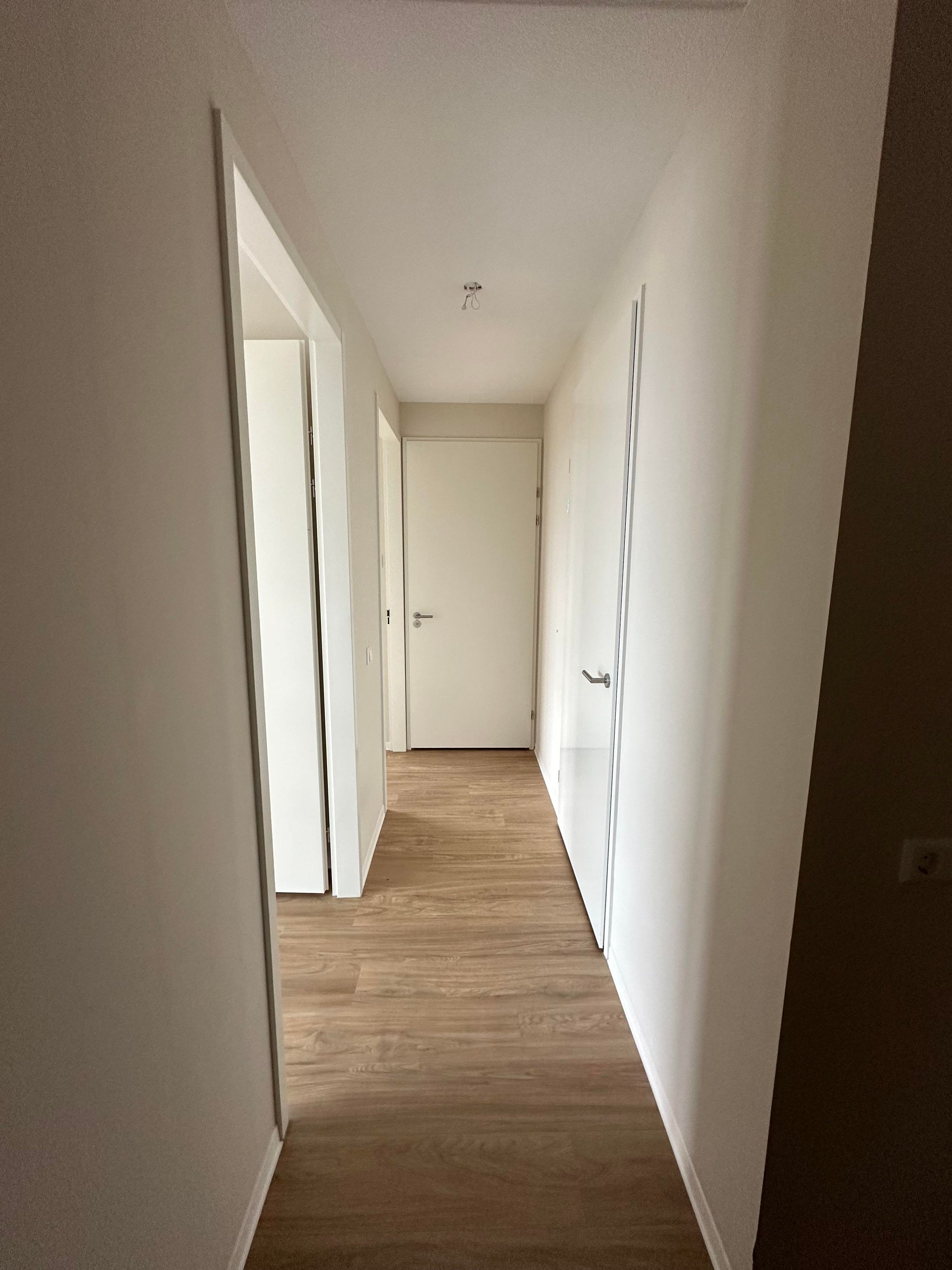 Foto 15 van Westhavendijk 125