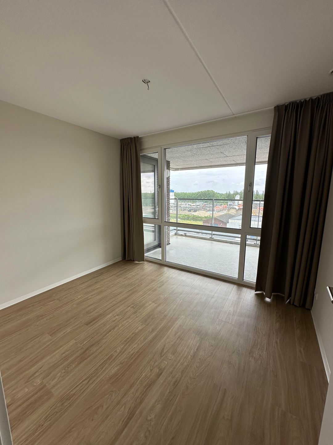 Foto 16 van Westhavendijk 125