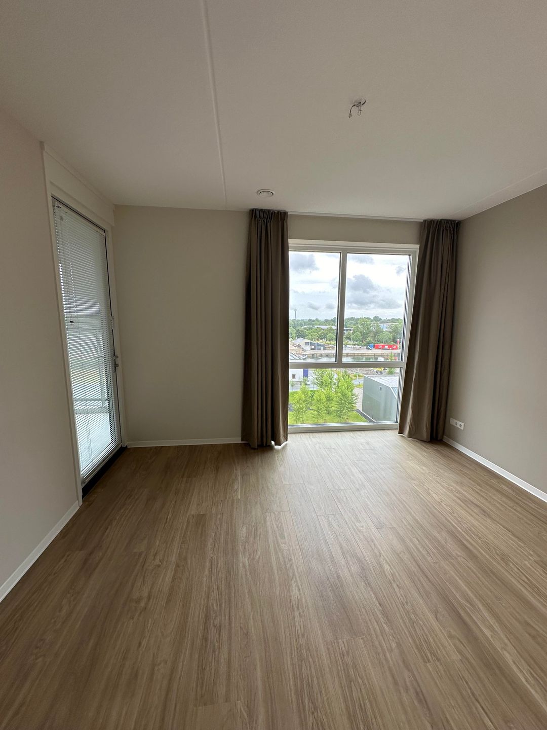 Foto 17 van Westhavendijk 125