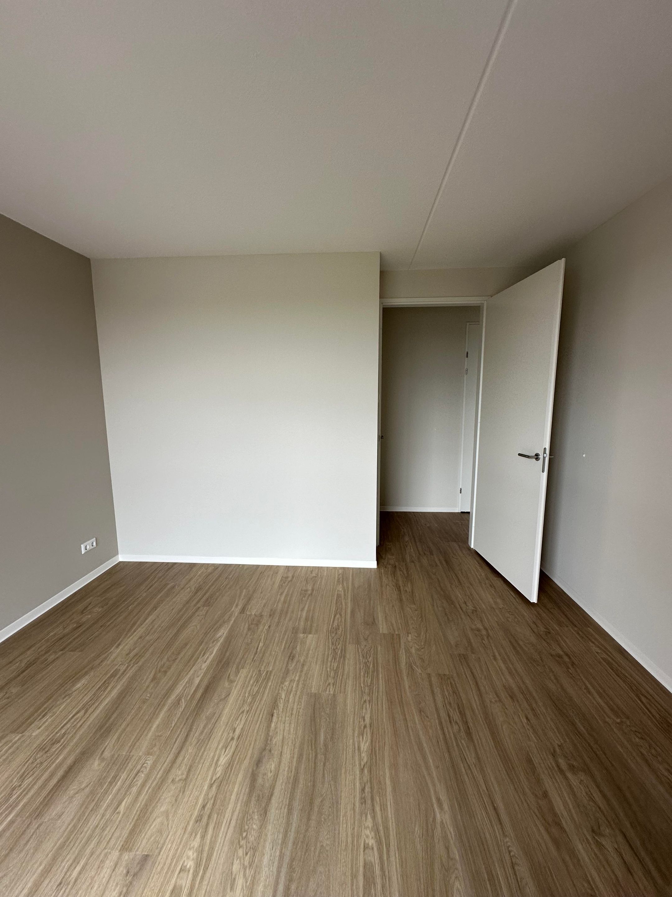 Foto 18 van Westhavendijk 125