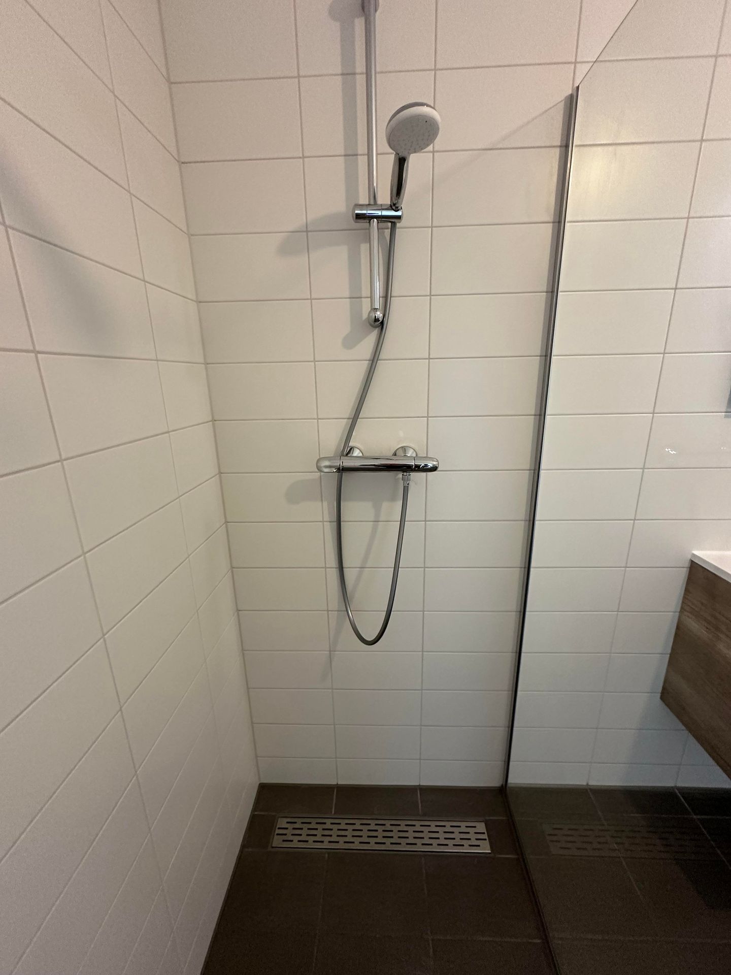 Foto 20 van Westhavendijk 125