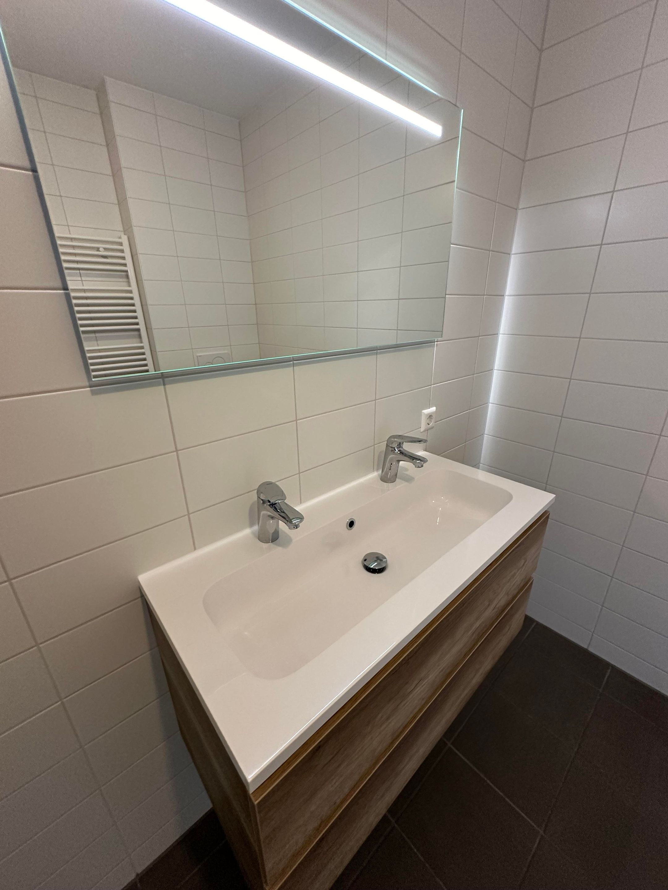 Foto 21 van Westhavendijk 125