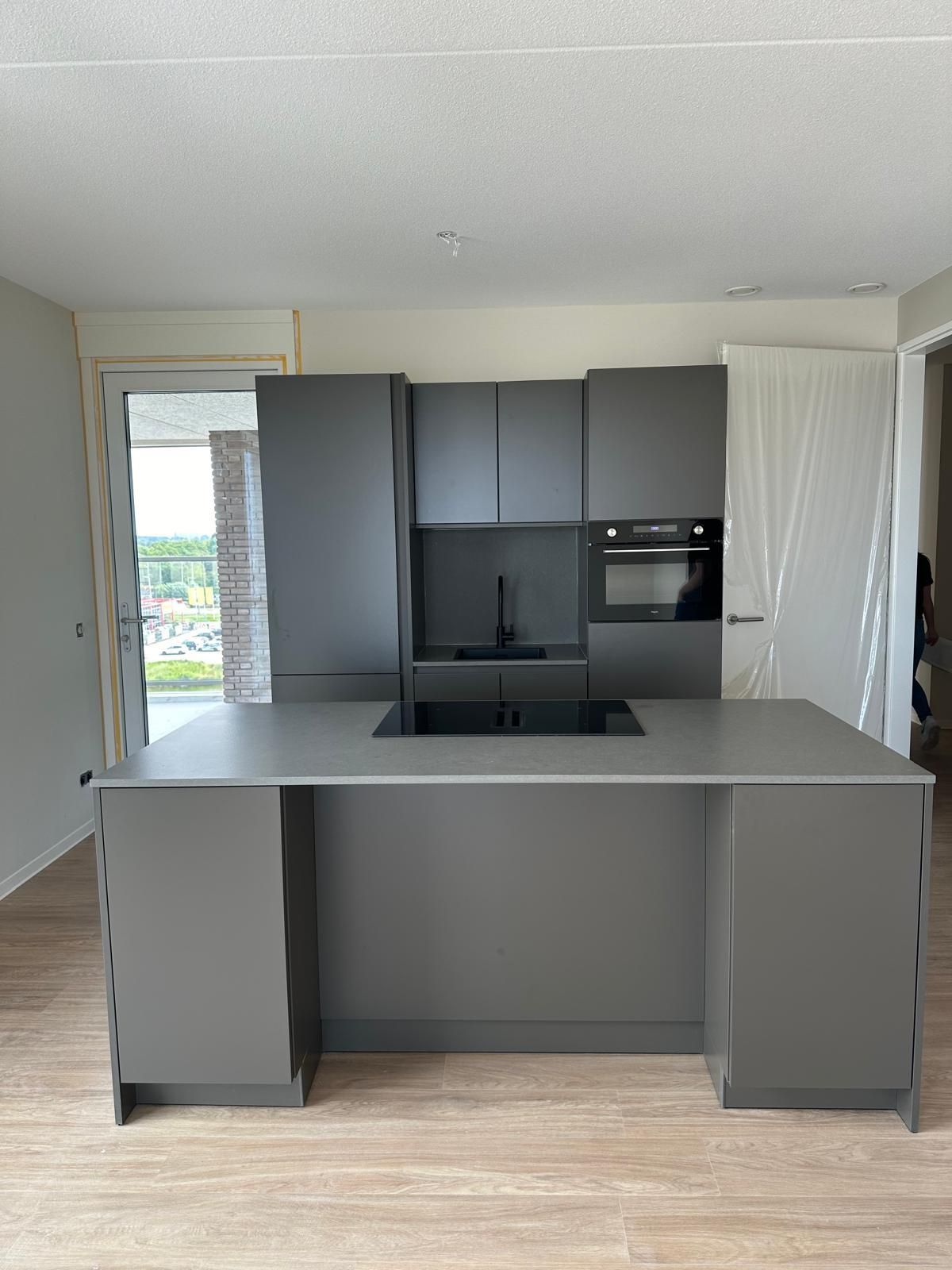 Foto 25 van Westhavendijk 125