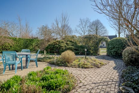 Weidsteeg 60 secondary image