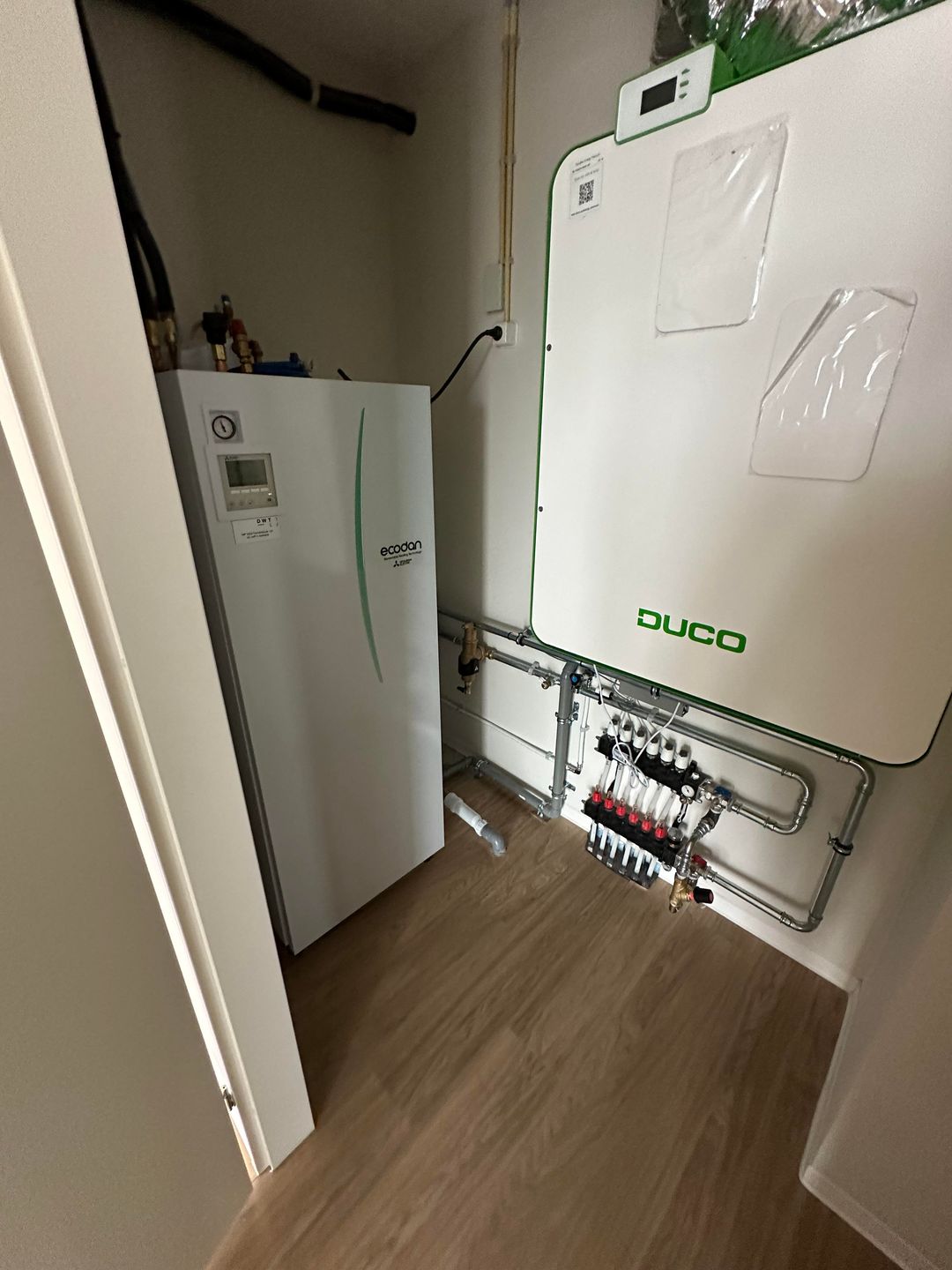 Foto 22 van Westhavendijk 125