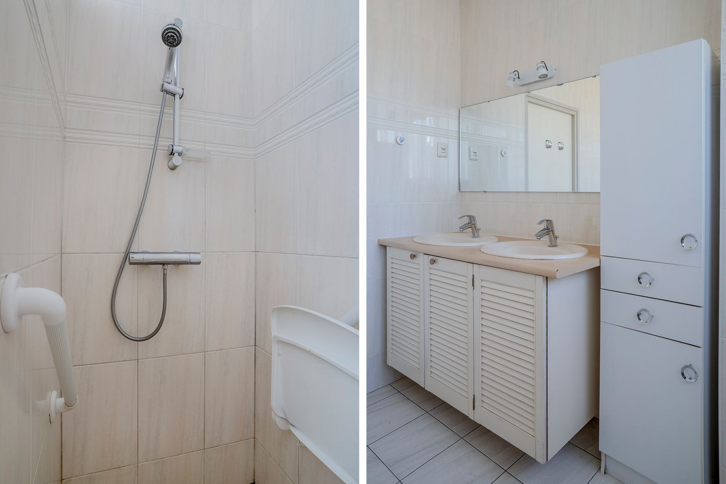 Spacious detached home with 216m² living space in a green location — 33