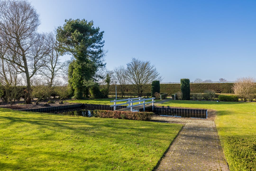 Foto 2 van Maandagsewetering 196