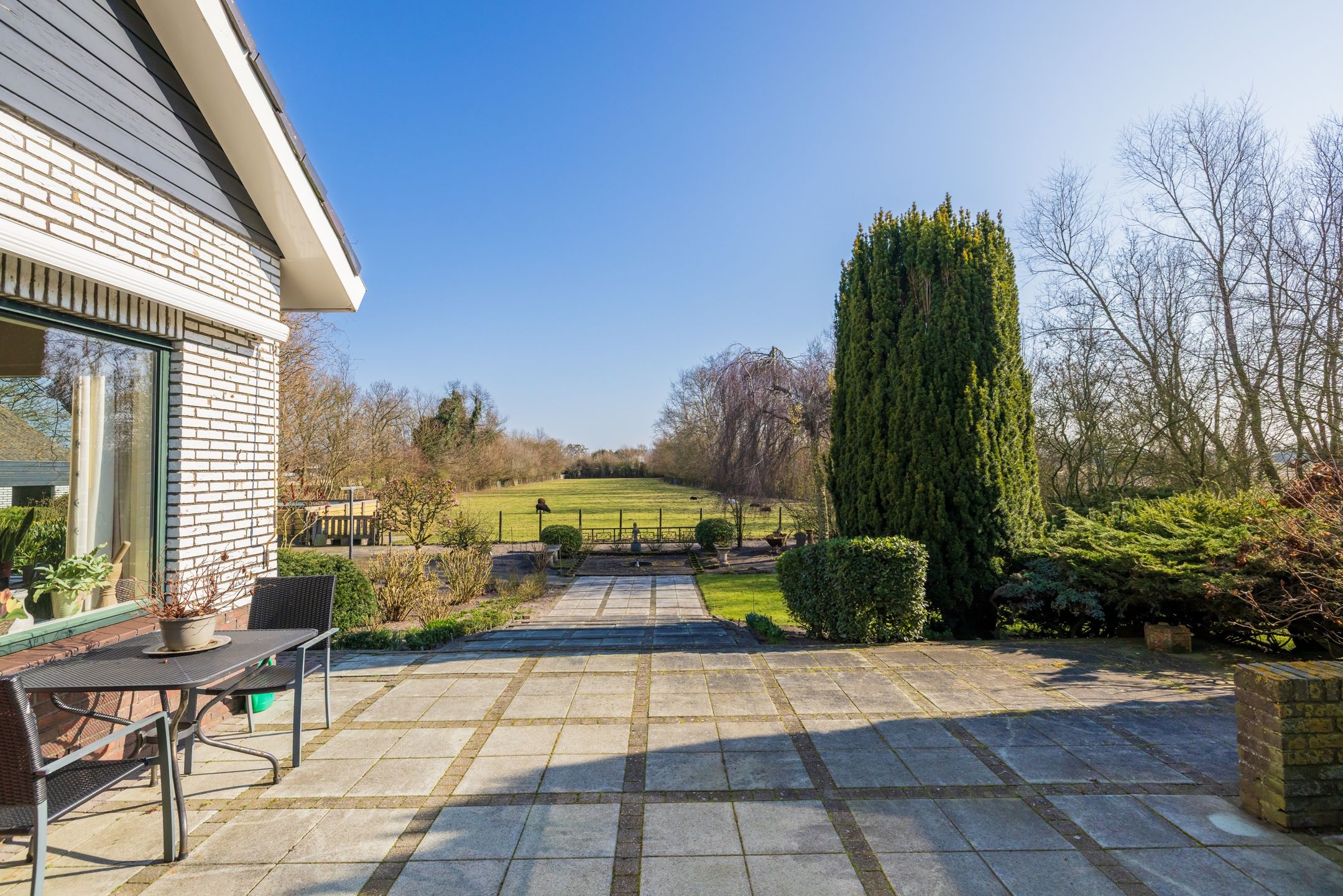 Foto 3 van Maandagsewetering 196