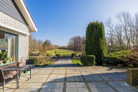 Maandagsewetering 196 tertiary image