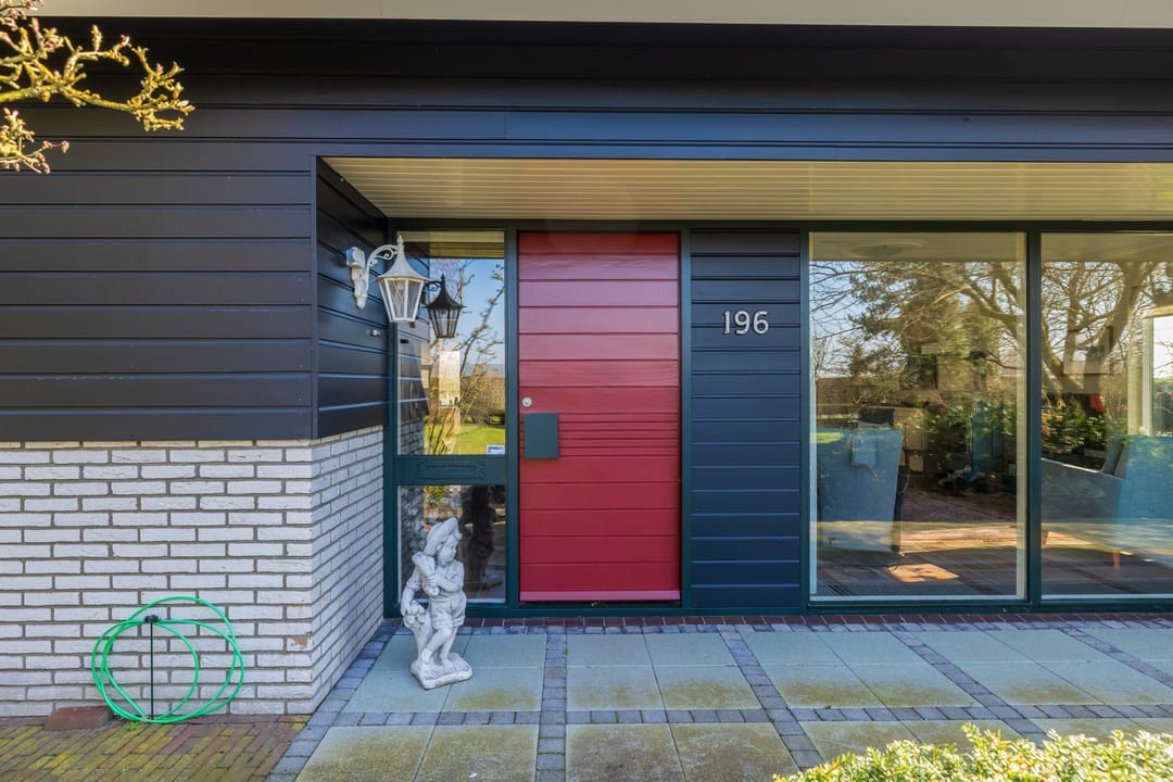 Foto 7 van Maandagsewetering 196