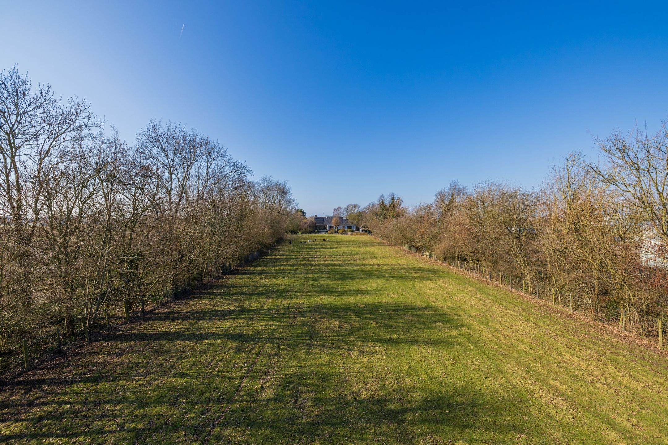 Foto 42 van Maandagsewetering 196