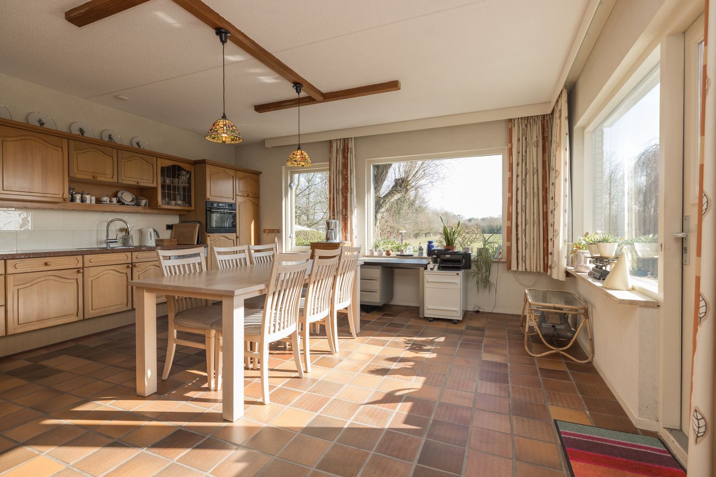 Foto 20 van Maandagsewetering 196