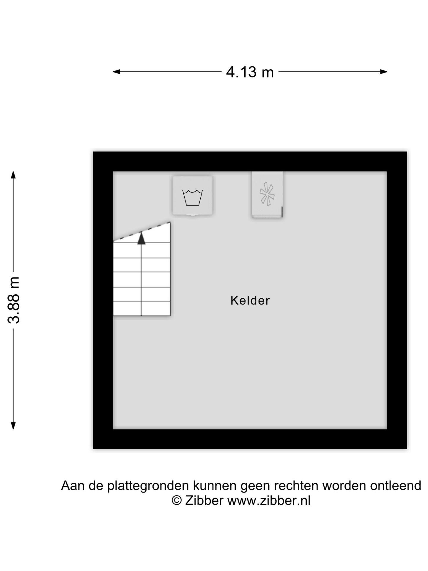 Foto 34 van Tuinstraatje 21