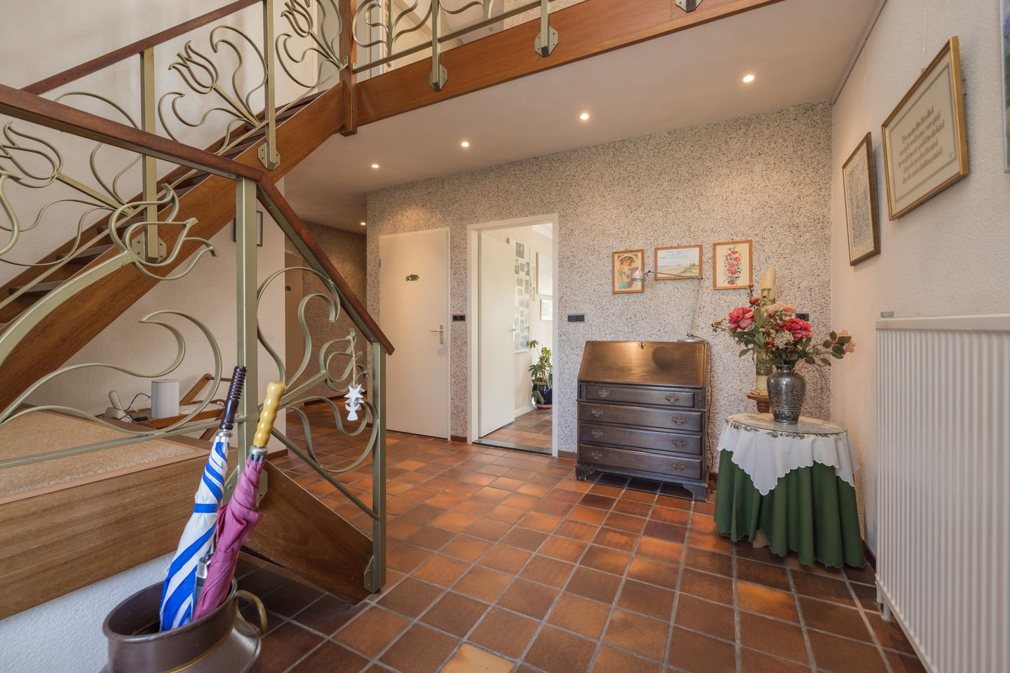 Foto 10 van Maandagsewetering 196