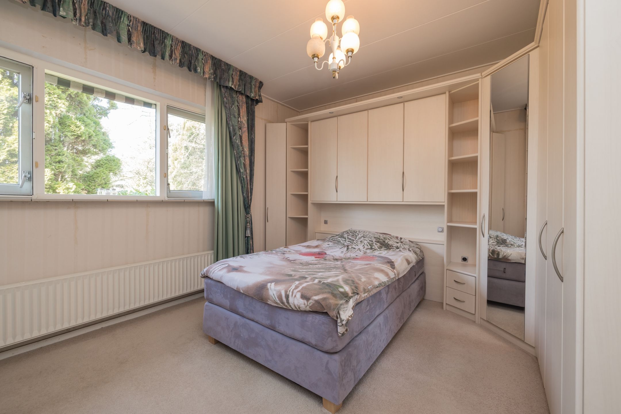 Foto 12 van Maandagsewetering 196